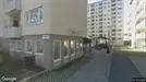 Lägenhet att hyra, Järfälla, Hammarvägen<span class="blurred street-number" onclick="ProcessAdRequest(3868514)"><span class="hint">Se väg-nr</span>[xxxxxxxx]</span><span class="hglt"> (endast byte)</span>