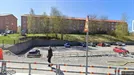 Lägenhet att hyra, Tyresö, Bollmorabacken<span class="blurred street-number" onclick="ProcessAdRequest(3868519)"><span class="hint">Se väg-nr</span>[xxxxxxxx]</span><span class="hglt"> (endast byte)</span>