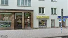 Lägenhet att hyra, Södermalm, Ringvägen<span class="blurred street-number" onclick="ProcessAdRequest(3868520)"><span class="hint">Se väg-nr</span>[xxxxxxxx]</span><span class="hglt"> (endast byte)</span>