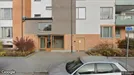 Lägenhet att hyra, Söderort, Brattforsgatan<span class="blurred street-number" onclick="ProcessAdRequest(3868527)"><span class="hint">Se väg-nr</span>[xxxxxxxx]</span><span class="hglt"> (endast byte)</span>