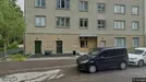 Lägenhet att hyra, Söderort, Hagsätravägen<span class="blurred street-number" onclick="ProcessAdRequest(3868529)"><span class="hint">Se väg-nr</span>[xxxxxxxx]</span><span class="hglt"> (endast byte)</span>