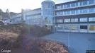 Lägenhet att hyra, Täby, Sjöflygvägen<span class="blurred street-number" onclick="ProcessAdRequest(3868539)"><span class="hint">Se väg-nr</span>[xxxxxxxx]</span><span class="hglt"> (endast byte)</span>