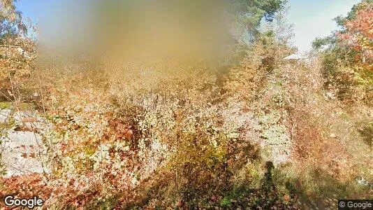 Lägenheter att hyra i Järfälla - Bild från Google Street View