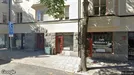 Lägenhet att hyra, Vasastan, Norrtullsgatan<span class="blurred street-number" onclick="ProcessAdRequest(3868542)"><span class="hint">Se väg-nr</span>[xxxxxxxx]</span><span class="hglt"> (endast byte)</span>