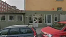 Lägenhet att hyra, Södermalm, Gotlandsgatan<span class="blurred street-number" onclick="ProcessAdRequest(3868544)"><span class="hint">Se väg-nr</span>[xxxxxxxx]</span><span class="hglt"> (endast byte)</span>
