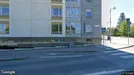 Lägenhet att hyra, Söderort, Hägerstensvägen<span class="blurred street-number" onclick="ProcessAdRequest(3868549)"><span class="hint">Se väg-nr</span>[xxxxxxxx]</span><span class="hglt"> (endast byte)</span>