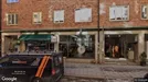 Lägenhet att hyra, Södermalm, Skånegatan<span class="blurred street-number" onclick="ProcessAdRequest(3868550)"><span class="hint">Se väg-nr</span>[xxxxxxxx]</span><span class="hglt"> (endast byte)</span>