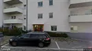Lägenhet att hyra, Västerort, Blackebergsbacken<span class="blurred street-number" onclick="ProcessAdRequest(3868551)"><span class="hint">Se väg-nr</span>[xxxxxxxx]</span><span class="hglt"> (endast byte)</span>