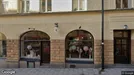 Lägenhet att hyra, Kungsholmen, Hantverkargatan<span class="blurred street-number" onclick="ProcessAdRequest(3868554)"><span class="hint">Se väg-nr</span>[xxxxxxxx]</span><span class="hglt"> (endast byte)</span>
