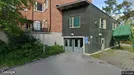 Lägenhet att hyra, Söderort, Sedelvägen<span class="blurred street-number" onclick="ProcessAdRequest(3868555)"><span class="hint">Se väg-nr</span>[xxxxxxxx]</span><span class="hglt"> (endast byte)</span>