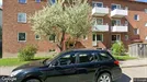Lägenhet att hyra, Söderort, Hypoteksvägen<span class="blurred street-number" onclick="ProcessAdRequest(3868557)"><span class="hint">Se väg-nr</span>[xxxxxxxx]</span><span class="hglt"> (endast byte)</span>