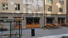 Lägenhet att hyra, Södermalm, Erstagatan<span class="blurred street-number" onclick="ProcessAdRequest(3868558)"><span class="hint">Se väg-nr</span>[xxxxxxxx]</span><span class="hglt"> (endast byte)</span>