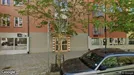 Lägenhet att hyra, Sollentuna, Turebergs allé<span class="blurred street-number" onclick="ProcessAdRequest(3868561)"><span class="hint">Se väg-nr</span>[xxxxxxxx]</span><span class="hglt"> (endast byte)</span>