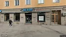 Lägenhet att hyra, Stockholms län, Ringvägen<span class="blurred street-number" onclick="ProcessAdRequest(3868563)"><span class="hint">Se väg-nr</span>[xxxxxxxx]</span><span class="hglt"> (endast byte)</span>