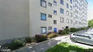 Lägenhet att hyra, Söderort, Ålgrytevägen<span class="blurred street-number" onclick="ProcessAdRequest(3868565)"><span class="hint">Se väg-nr</span>[xxxxxxxx]</span><span class="hglt"> (endast byte)</span>