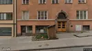 Lägenhet att hyra, Södermalm, Bergsundsgatan<span class="blurred street-number" onclick="ProcessAdRequest(3868567)"><span class="hint">Se väg-nr</span>[xxxxxxxx]</span><span class="hglt"> (endast byte)</span>