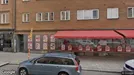 Lägenhet att hyra, Södermalm, Skånegatan<span class="blurred street-number" onclick="ProcessAdRequest(3868568)"><span class="hint">Se väg-nr</span>[xxxxxxxx]</span><span class="hglt"> (endast byte)</span>