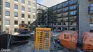 Lägenhet att hyra, Stockholms län, Segersällsvägen<span class="blurred street-number" onclick="ProcessAdRequest(3868575)"><span class="hint">Se väg-nr</span>[xxxxxxxx]</span><span class="hglt"> (endast byte)</span>