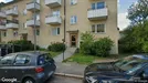 Lägenhet att hyra, Söderort, Bäckvägen<span class="blurred street-number" onclick="ProcessAdRequest(3868576)"><span class="hint">Se väg-nr</span>[xxxxxxxx]</span><span class="hglt"> (endast byte)</span>