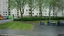 Lägenhet att hyra, Järfälla, Engelbrektsvägen<span class="blurred street-number" onclick="ProcessAdRequest(3868578)"><span class="hint">Se väg-nr</span>[xxxxxxxx]</span><span class="hglt"> (endast byte)</span>