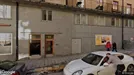 Lägenhet att hyra, Vasastan, Västmannagatan<span class="blurred street-number" onclick="ProcessAdRequest(3868579)"><span class="hint">Se väg-nr</span>[xxxxxxxx]</span><span class="hglt"> (endast byte)</span>