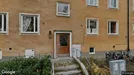 Lägenhet att hyra, Söderort, Fogdevägen<span class="blurred street-number" onclick="ProcessAdRequest(3868580)"><span class="hint">Se väg-nr</span>[xxxxxxxx]</span><span class="hglt"> (endast byte)</span>