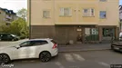 Lägenhet att hyra, Sundbyberg, Tallgatan<span class="blurred street-number" onclick="ProcessAdRequest(3868581)"><span class="hint">Se väg-nr</span>[xxxxxxxx]</span><span class="hglt"> (endast byte)</span>