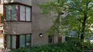 Lägenhet att hyra, Sundbyberg, Skvadronsbacken<span class="blurred street-number" onclick="ProcessAdRequest(3868586)"><span class="hint">Se väg-nr</span>[xxxxxxxx]</span><span class="hglt"> (endast byte)</span>