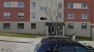 Lägenhet att hyra, Sundbyberg, Marieborgsgatan<span class="blurred street-number" onclick="ProcessAdRequest(3868587)"><span class="hint">Se väg-nr</span>[xxxxxxxx]</span><span class="hglt"> (endast byte)</span>