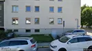 Lägenhet att hyra, Söderort, Skebokvarnsvägen<span class="blurred street-number" onclick="ProcessAdRequest(3868590)"><span class="hint">Se väg-nr</span>[xxxxxxxx]</span><span class="hglt"> (endast byte)</span>