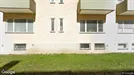 Lägenhet att hyra, Västerort, Spångavägen<span class="blurred street-number" onclick="ProcessAdRequest(3868596)"><span class="hint">Se väg-nr</span>[xxxxxxxx]</span><span class="hglt"> (endast byte)</span>
