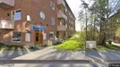 Lägenhet att hyra, Västerort, Stopvägen<span class="blurred street-number" onclick="ProcessAdRequest(3868599)"><span class="hint">Se väg-nr</span>[xxxxxxxx]</span><span class="hglt"> (endast byte)</span>