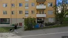Lägenhet att hyra, Sundbyberg, Albygatan<span class="blurred street-number" onclick="ProcessAdRequest(3868604)"><span class="hint">Se väg-nr</span>[xxxxxxxx]</span><span class="hglt"> (endast byte)</span>