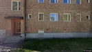 Lägenhet att hyra, Västerort, Montörvägen<span class="blurred street-number" onclick="ProcessAdRequest(3868609)"><span class="hint">Se väg-nr</span>[xxxxxxxx]</span><span class="hglt"> (endast byte)</span>
