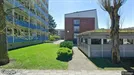 Lägenhet att hyra, Malmö Centrum, Sorgenfrivägen<span class="blurred street-number" onclick="ProcessAdRequest(3868618)"><span class="hint">Se väg-nr</span>[xxxxxxxx]</span><span class="hglt"> (endast byte)</span>