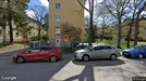 Lägenhet att hyra, Västerort, Vidängsvägen<span class="blurred street-number" onclick="ProcessAdRequest(3868619)"><span class="hint">Se väg-nr</span>[xxxxxxxx]</span><span class="hglt"> (endast byte)</span>