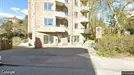 Lägenhet att hyra, Söderort, Bildhuggarvägen<span class="blurred street-number" onclick="ProcessAdRequest(3868622)"><span class="hint">Se väg-nr</span>[xxxxxxxx]</span><span class="hglt"> (endast byte)</span>