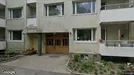 Lägenhet att hyra, Söderort, Skebokvarnsvägen<span class="blurred street-number" onclick="ProcessAdRequest(3868624)"><span class="hint">Se väg-nr</span>[xxxxxxxx]</span><span class="hglt"> (endast byte)</span>