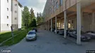 Lägenhet att hyra, Haninge, Handen, Vallagränd<span class="blurred street-number" onclick="ProcessAdRequest(3868647)"><span class="hint">Se väg-nr</span>[xxxxxxxx]</span><span class="hglt"> (endast byte)</span>