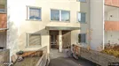 Lägenhet att hyra, Eskilstuna, Rosstorpsvägen<span class="blurred street-number" onclick="ProcessAdRequest(3868680)"><span class="hint">Se väg-nr</span>[xxxxxxxx]</span>