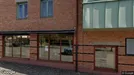 Lägenhet att hyra, Katrineholm, Fredsgatan<span class="blurred street-number" onclick="ProcessAdRequest(3868684)"><span class="hint">Se väg-nr</span>[xxxxxxxx]</span>