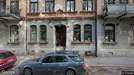 Lägenhet att hyra, Gävle, Norra Rådmansgatan<span class="blurred street-number" onclick="ProcessAdRequest(3868685)"><span class="hint">Se väg-nr</span>[xxxxxxxx]</span>