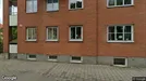 Lägenhet att hyra, Trelleborg, Wemmenhögsgatan<span class="blurred street-number" onclick="ProcessAdRequest(3868688)"><span class="hint">Se väg-nr</span>[xxxxxxxx]</span>