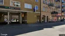 Lägenhet att hyra, Malmö Centrum, Norra Skolgatan<span class="blurred street-number" onclick="ProcessAdRequest(3868690)"><span class="hint">Se väg-nr</span>[xxxxxxxx]</span>