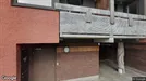 Lägenhet att hyra, Östermalm, Professorsslingan<span class="blurred street-number" onclick="ProcessAdRequest(3868858)"><span class="hint">Se väg-nr</span>[xxxxxxxx]</span>