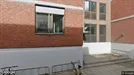 Lägenhet att hyra, Östermalm, Amanuensvägen<span class="blurred street-number" onclick="ProcessAdRequest(3868889)"><span class="hint">Se väg-nr</span>[xxxxxxxx]</span>