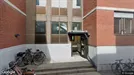Lägenhet att hyra, Östermalm, Amanuensvägen<span class="blurred street-number" onclick="ProcessAdRequest(3868890)"><span class="hint">Se väg-nr</span>[xxxxxxxx]</span>