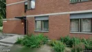 Lägenhet att hyra, Östermalm, Forskarbacken<span class="blurred street-number" onclick="ProcessAdRequest(3868900)"><span class="hint">Se väg-nr</span>[xxxxxxxx]</span>