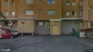 Lägenhet att hyra, Luleå, Kapellgränd<span class="blurred street-number" onclick="ProcessAdRequest(3868939)"><span class="hint">Se väg-nr</span>[xxxxxxxx]</span>