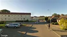 Lägenhet att hyra, Ängelholm, Doktorsgatan<span class="blurred street-number" onclick="ProcessAdRequest(3868941)"><span class="hint">Se väg-nr</span>[xxxxxxxx]</span>